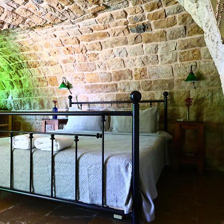 Stone Cellars Hotel Douma ภายนอก รูปภาพ
