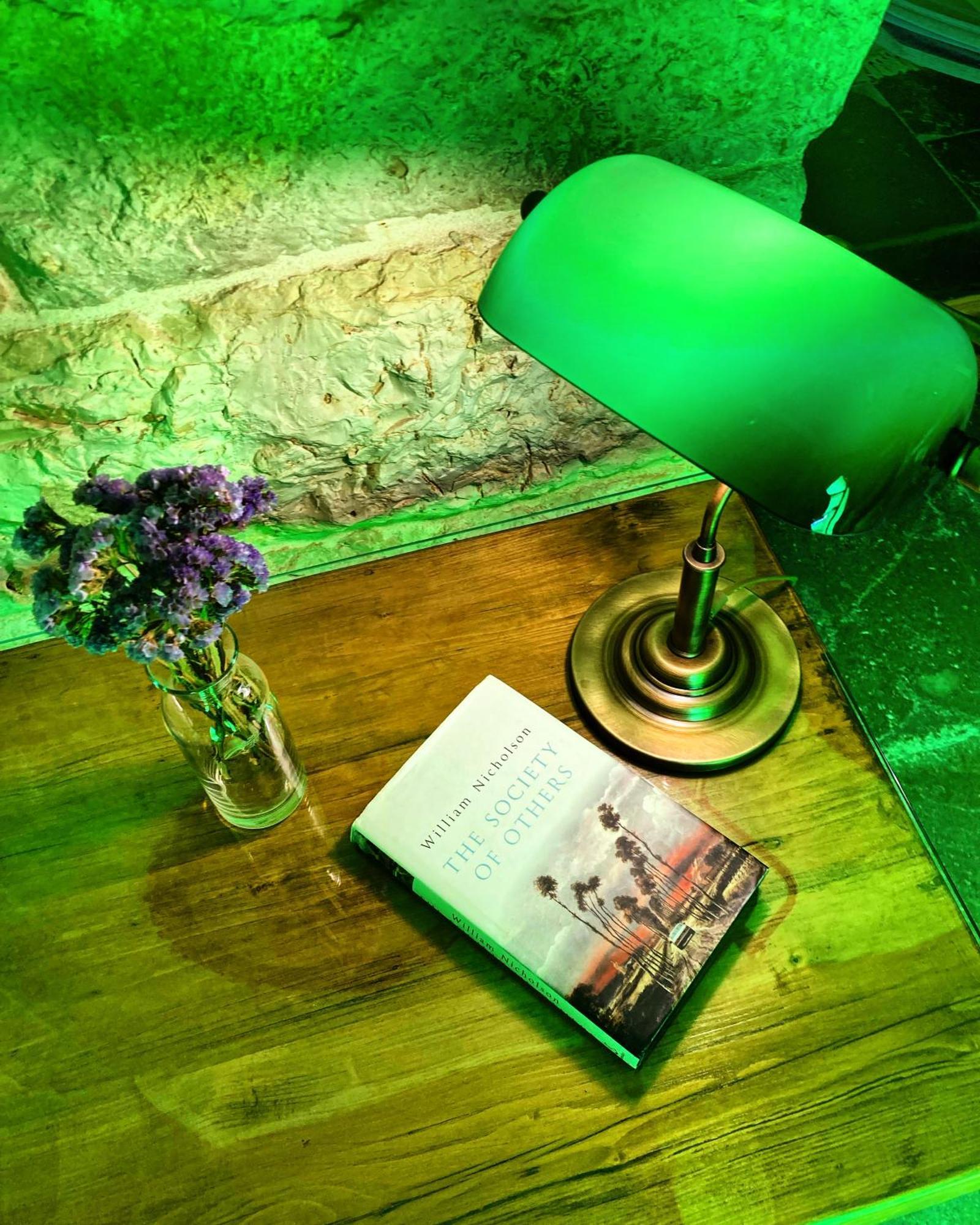 Stone Cellars Hotel Douma ภายนอก รูปภาพ